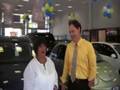 NJ VW- Douglas VW Client Valerie Whyte tells about her great experience at New Jersey`s Favorite VW Dealer! Douglas Volkswagen in Summit NJ!