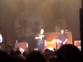 K!Z Sexismus gegen Rechts 16.12.09.MP4