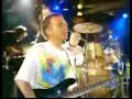 Freddy Mercury & AXL cantando sertanejo
