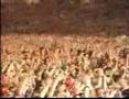 Freddy Mercury & AXL cantando sertanejo