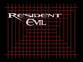 Resident Evil (Sims 2 Version) Resident Evil (Sims 2 Version)