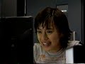 さとう珠緒 Tamao Sato on Can't Hurry Love