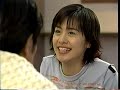 ????? Tamao Sato on Can\
