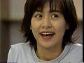 さとう珠緒 Tamao Sato on Can't Hurry Love