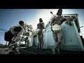 Kivimiehet - El�m� Raiteillaan