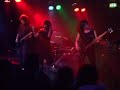 Fresh Air of Hiroshima - Live