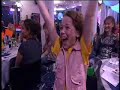 Junior Eurovision Song Contest 2003 (The 12 Points)