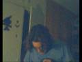 videos de Pappa Djelp.