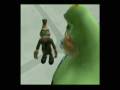 videos de Qwark's Hentai Commercial