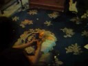 Playing With Barbies
