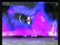 亂online墮星錄改版(最新2008年乱技能most new ran skill in 2008 167~187)