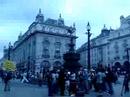 Piccadilly Circus Piccadilly Circus