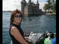 ECDT 2002 - 1,000 Islands - Brockville, Rockport Ontario, Ca ECDT 2002 - 1,000 Islands - Brockville, Rockport Ontario, Ca