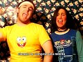 Los Pantys - Consumista Los Pantys - Consumista