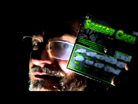 powerball drawing time