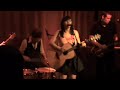 Move Here - Catherine Tran (Live)
