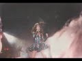 Thalia en El Salvador