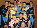 Letra