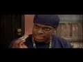 Bernie Mac (RIP) VIDEO Tribute (Not Pics) - WILL MAKE U CRY!!
