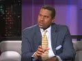 bernie mac 5* video tribute  not pics    rip  1957 2008 