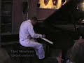 Anton Nel-Beethoven \"Moonlight Sonata\" (excerpts)