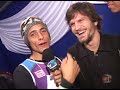 Jammil, Eva, Psirico, Micareta Pirapora 2008  - V�deo 4