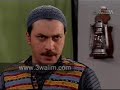 المسلسل باب الحاره الجزء 3 الثالث الحلقه 16 الجزء 3   المسلسل باب الحاره الجزء 3 الثالث الحلقه 16 الجزء 3   المسلسل باب الحاره الجزء 3 الثالث الحلقه 16 الجزء 3
