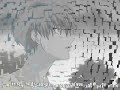 Memories- Kyo x Tohru Memories- Kyo x Tohru