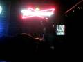 videos de Birnbaum + mechanical bull
