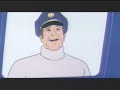 Cartoon Network Groovies - That Time Is Now! Cartoon Network Groovies - That Time Is Now!