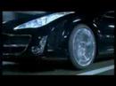 Peugeot 908 RC