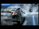 Peugeot 908 RC Peugeot 908 RC