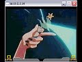 mugen sailor neptune intros