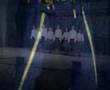 Turkhish folk dance karadeniz  clip  karadeniz y�resi