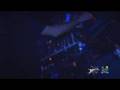 DIABOLIKA OFFICIAL VIDEO SPACE IBIZA 2007 from Com
