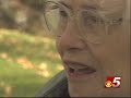 UFO Sightings, CBS-TV 5, 2006