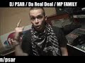 Dj Psar Coming To Budapest (Black Elite Party)