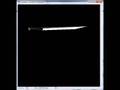 videos de Pen Tool Rectangle Exercise