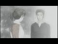 Initial D