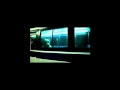 Rise Against - Savior Music Video