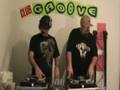 videos de The Abstract Steelo Show - EDM (show #37)