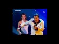 http://www.glassbalance.com
swedish equilibrist here performing in the le plus grande cabaret du monde. glass balance artist with violin.top ?le denge. daidogei. ???? mucizeler gecesi [cubuk �st�ne top ?le denge tutma]