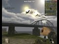 battlefield-1942-flying-devil-in-a-midnight-mass.html