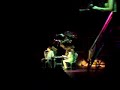 Fallin by Nina and Nyoy