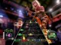 videos de Guitar Hero 3 Talk Dirty to Me-Poison 5 star expert