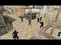 crossfire MISSION SUCCESS 3rd montage.wmv