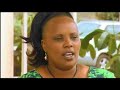 Rosemary Ngugi - Yesu yu mwema