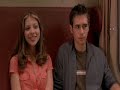 eurotrip - creepy italian guy