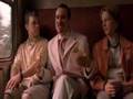 Eurotrip - creepy italian guy  - Eurotrip - Michelle Trachtenberg - Flixster Video