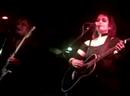 \"Love Song\" by The Dirty Mothers